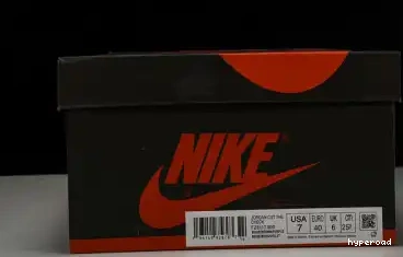 Hyperoad Scott Jordan The Check x Cut Travis 0704